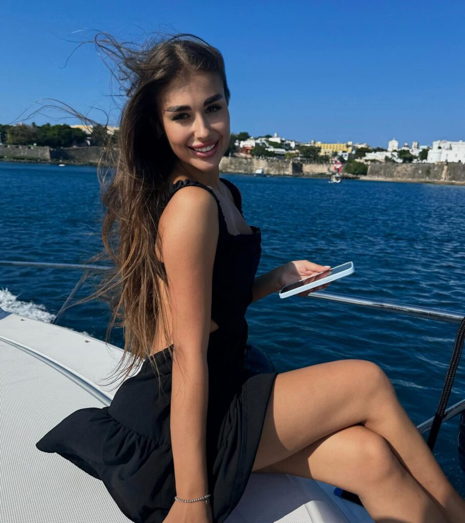 daria-karpukhina_1712681240_3342534969648685211_4822400526