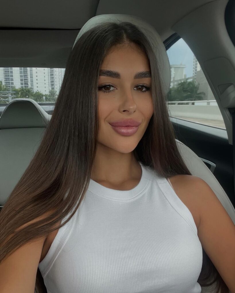 daria-karpukhina_1722798533_3427404974923940347_4822400526