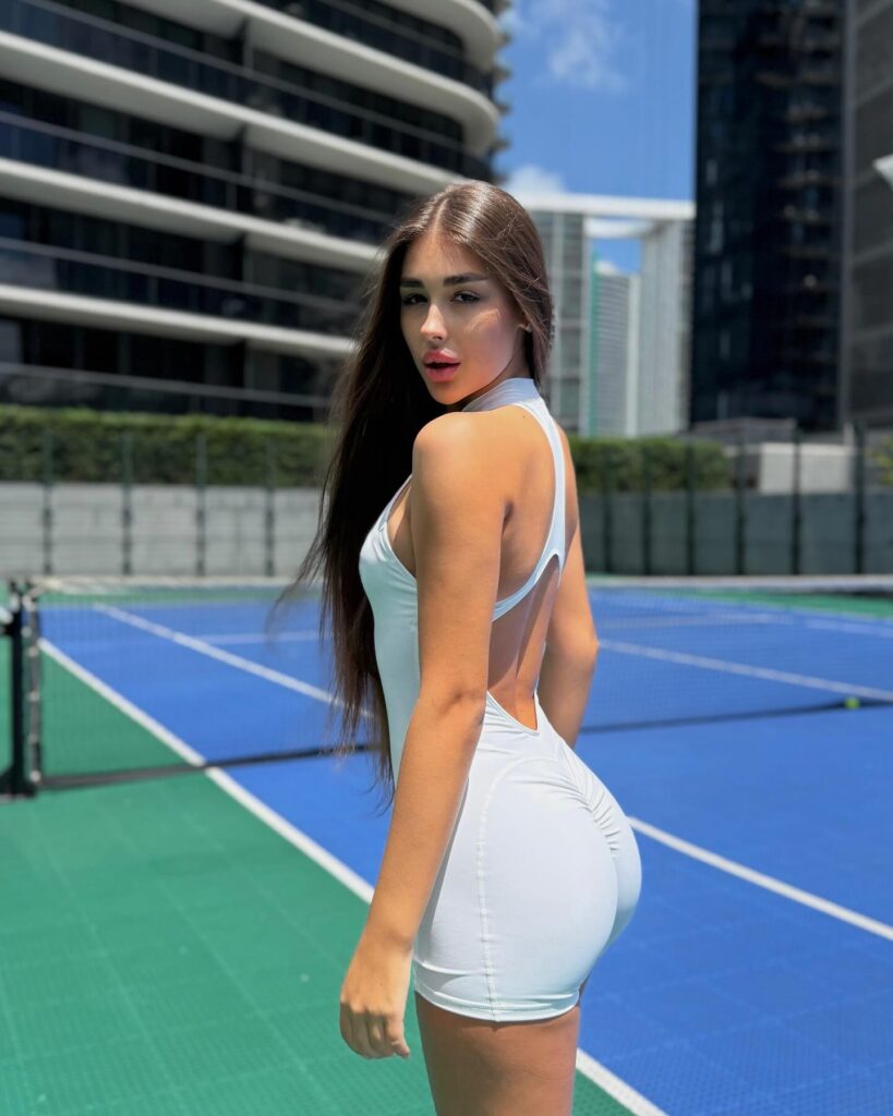 daria-karpukhina_1743883140_3604275471363639397_4822400526