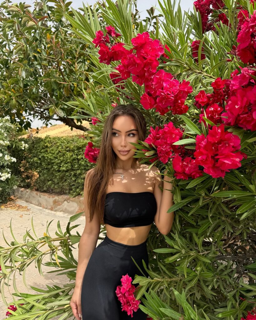 daria_trety_1717762126_3385156529328095142_863006114