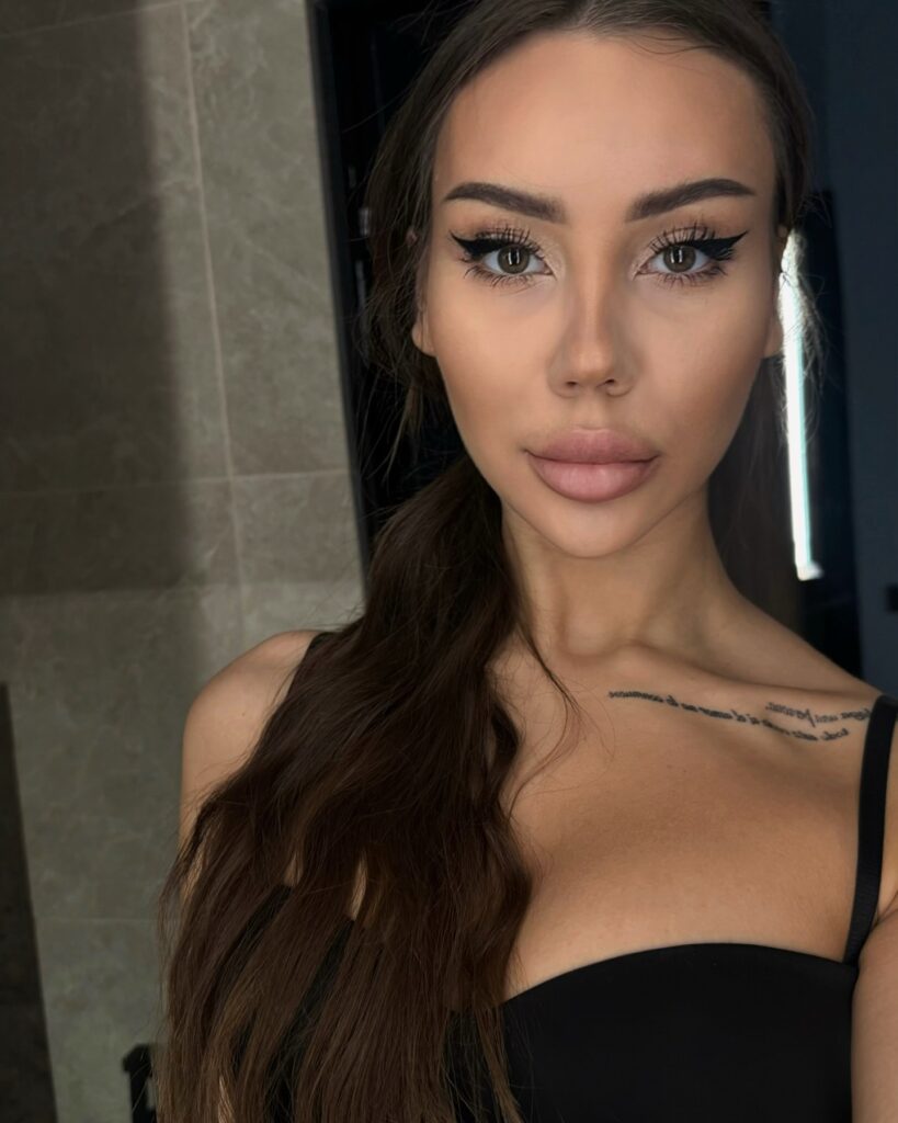 daria_trety_1743586124_3601783923420452275_863006114