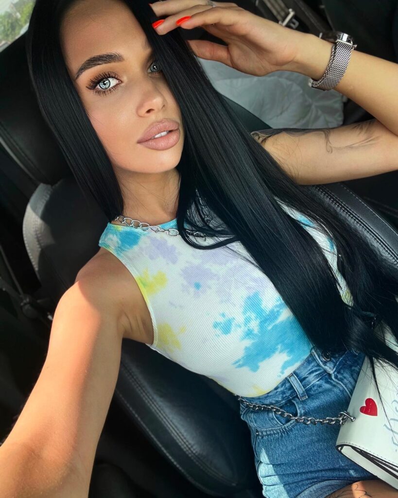 darinaloren_1654015139_2850408044740875638_1204188548