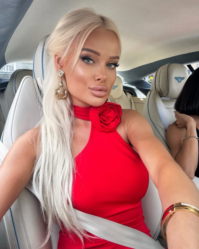 __dasha__one_1718813682_3393977618077355938_227462668