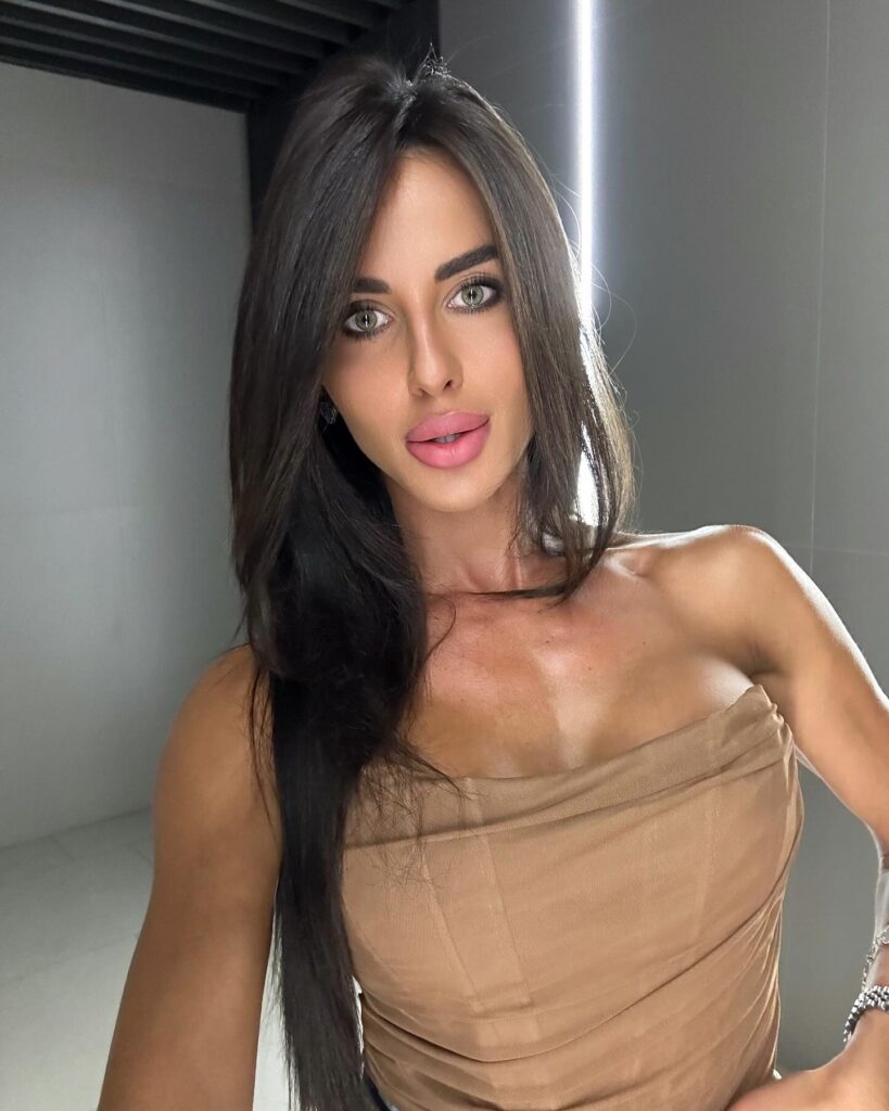 diananik26_1723286962_3431502214541127051_324677381