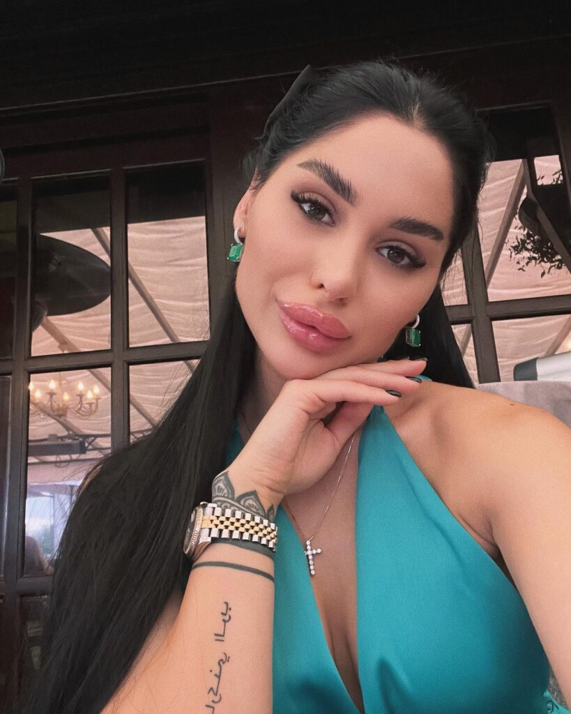 djanaya___1656176786_2868541250283353811_576127112