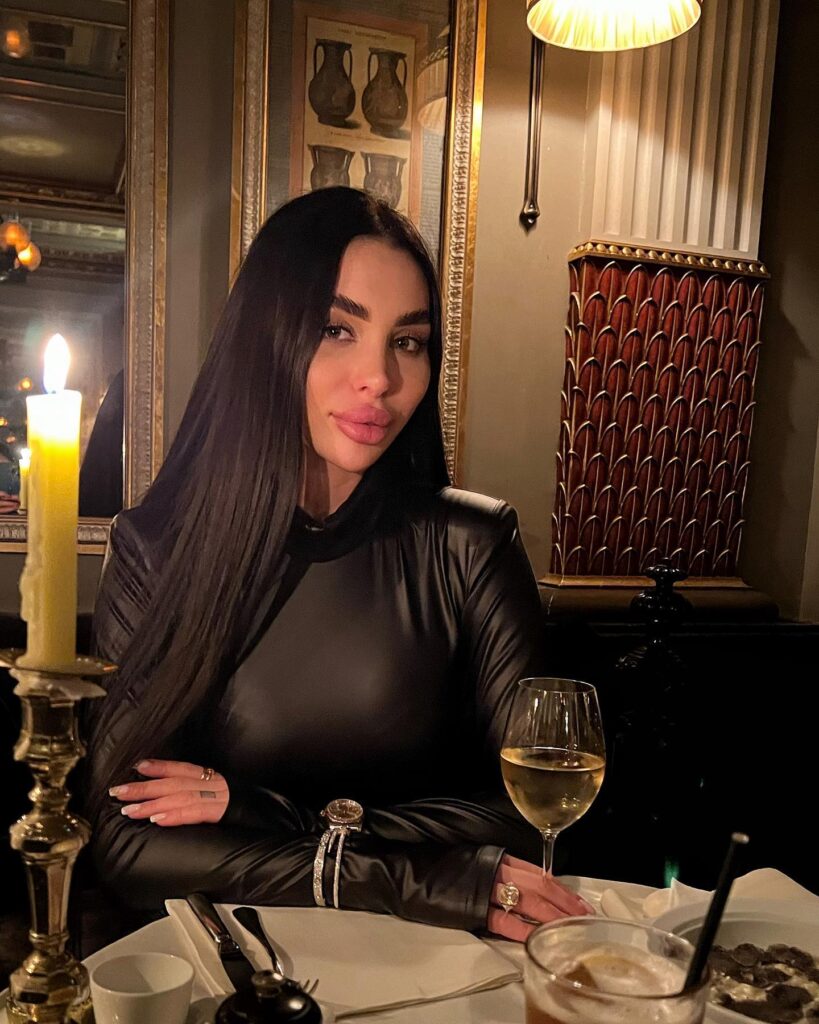 djanaya___1671793869_2999546843973558192_576127112