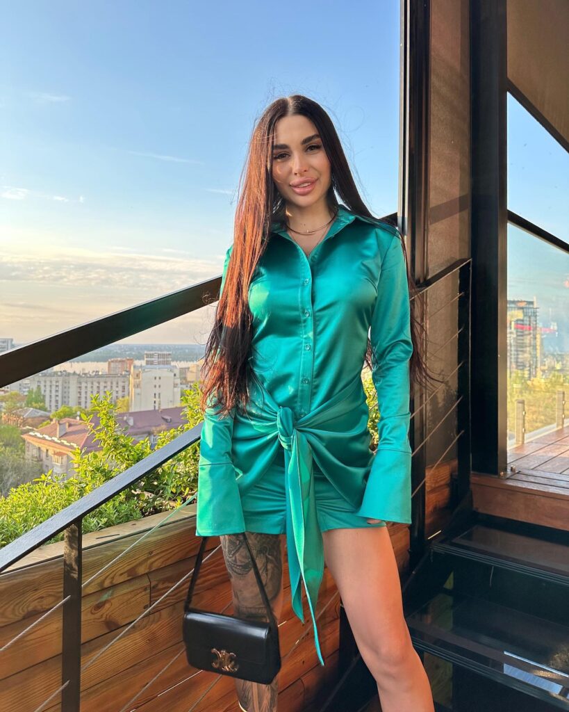 djanaya___1683305529_3096113640784450377_576127112