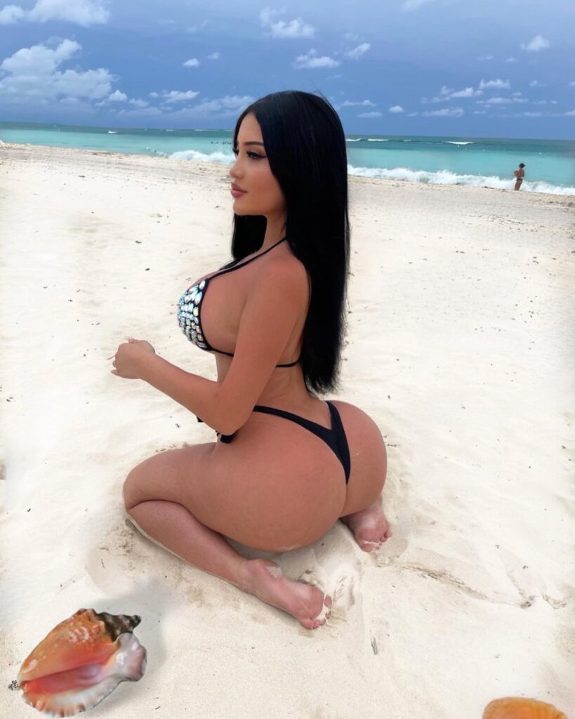 dreahernandezz_1692995404_3177398209725518779_311628087