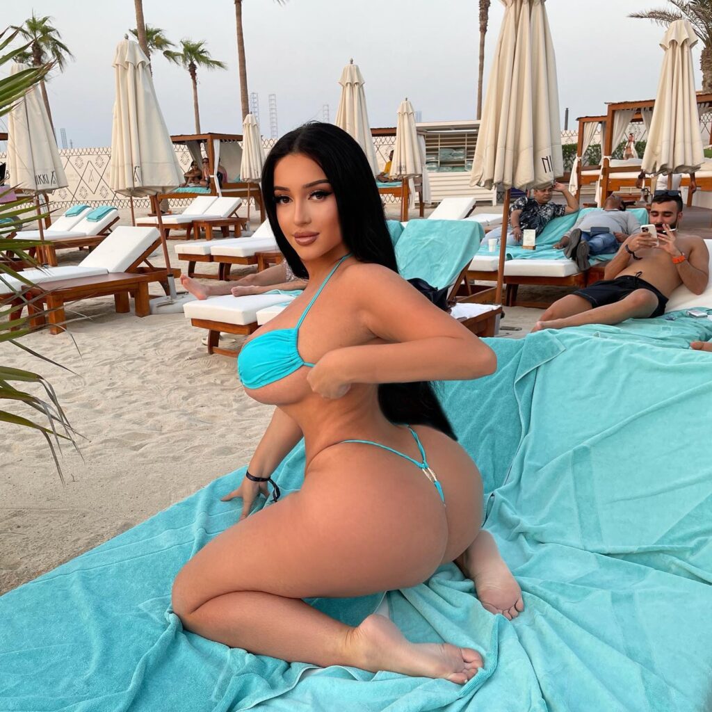 dreahernandezz_1697735410_3217160261700265201_311628087