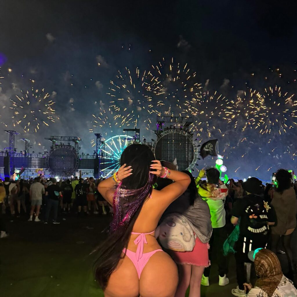 dreahernandezz_1716239054_3372380071104415936_311628087
