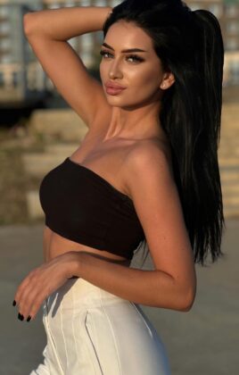 Тринити (528)