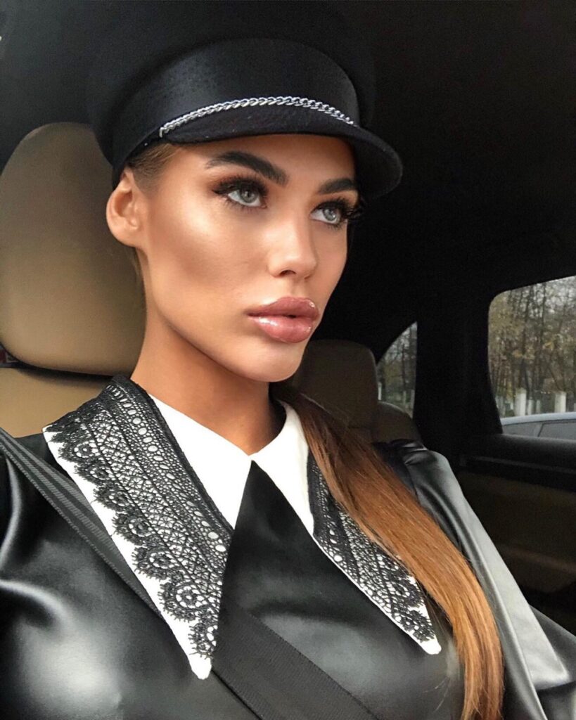 ekaterina_kartashova-official_1636544612_2703854644514042761_1080788542