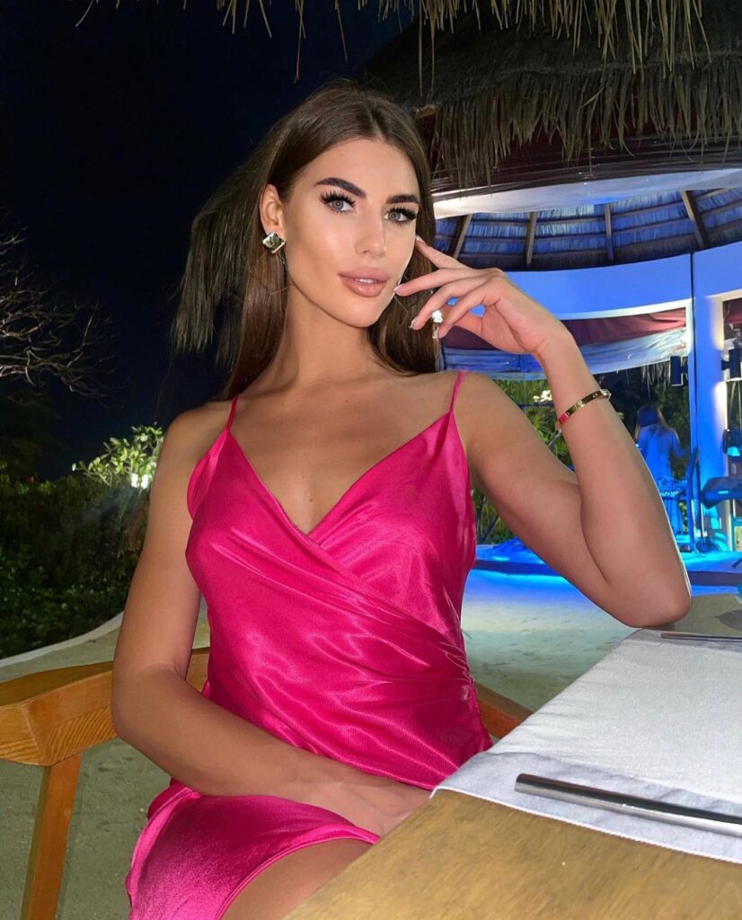ekaterina_kartashova-official_1641229183_2743151674734238405_1080788542