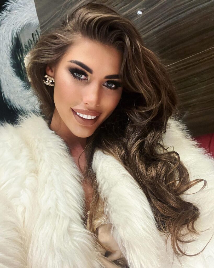 ekaterina_kartashova-official_1672519460_3005633539569712023_1080788542