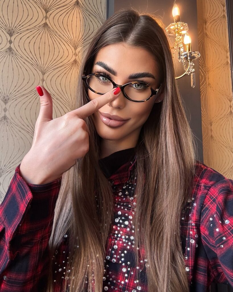 ekaterina_kartashova-official_1741224160_3581970336702354596_1080788542