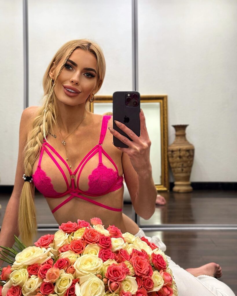 evgeniagreys_1673800570_3016380268369781170_1078330717
