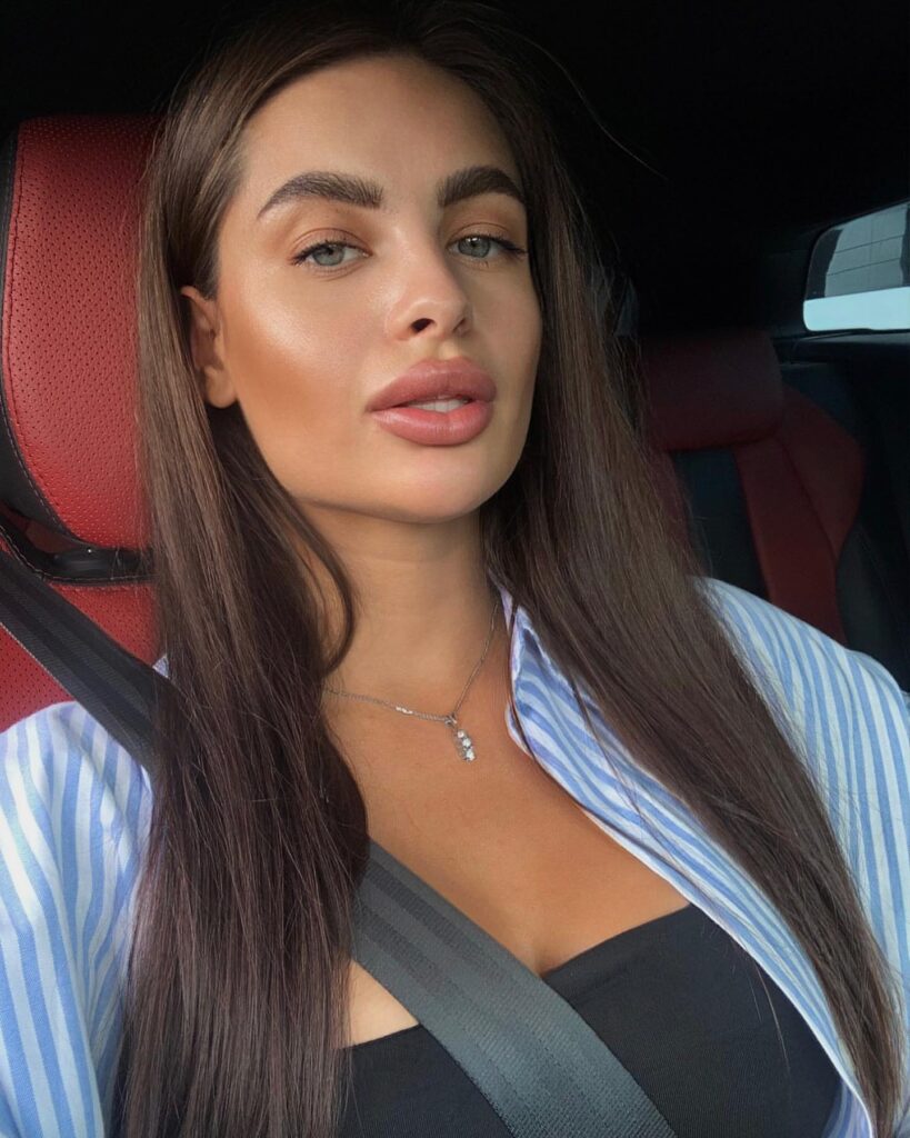 evgeniyadanko_1694181492_3187347834084450049_367172133
