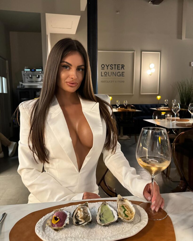 evgeniyadanko_1720254830_3406066846203792101_367172133