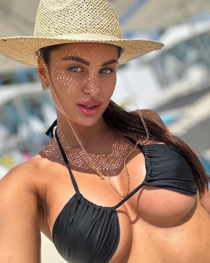 evgeniyadanko_1723120938_3430109504362460446_367172133