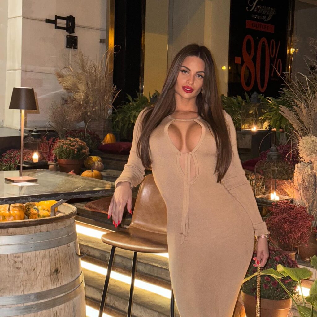evgeniyadanko_1727425725_3466220671648357587_367172133
