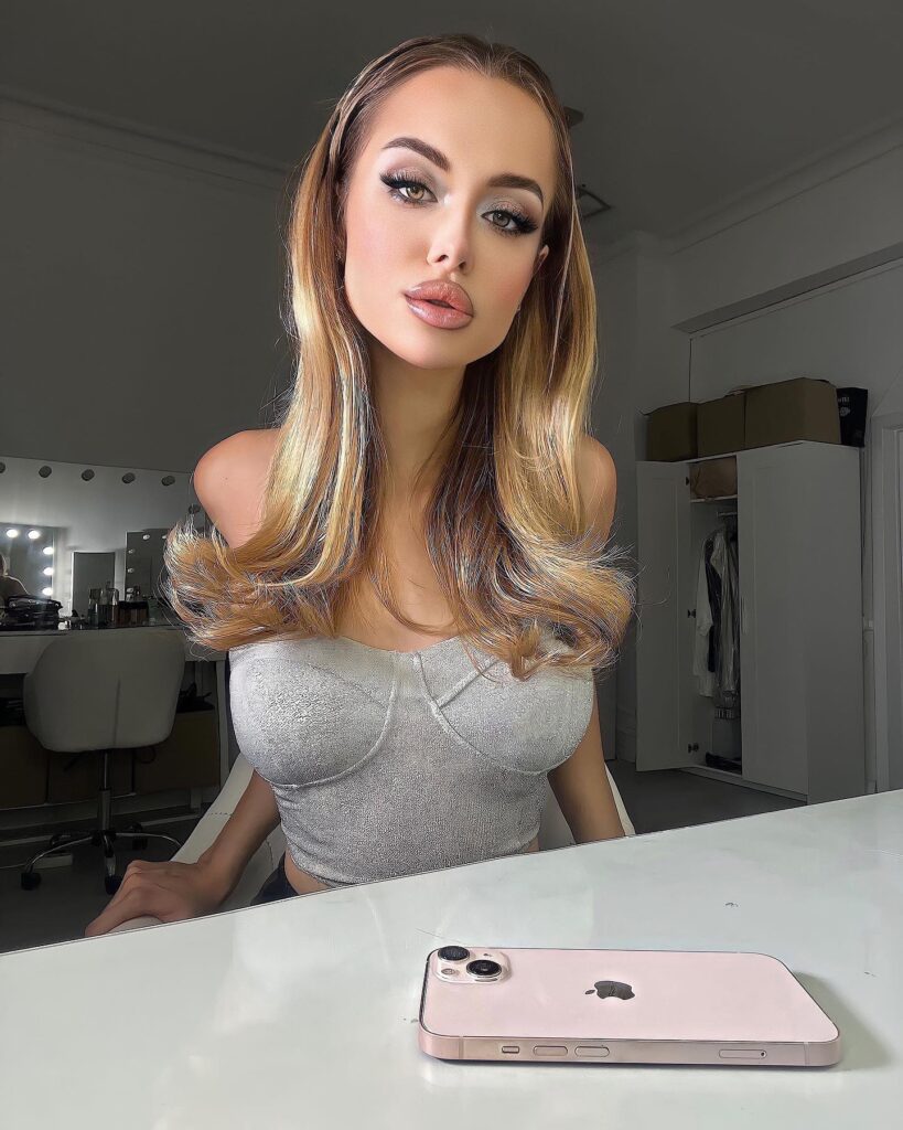 ilonashkira_1676102395_3035689372716414694_4173182813-2