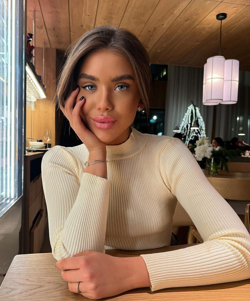 inna_rijova_1643312185_2760625157314021767_1396080723
