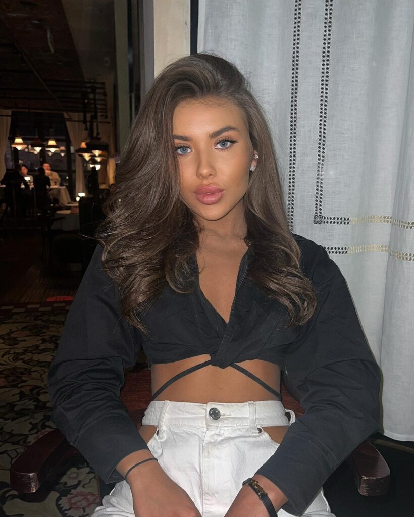 inna_rijova_1645968114_2782904705468344327_1396080723