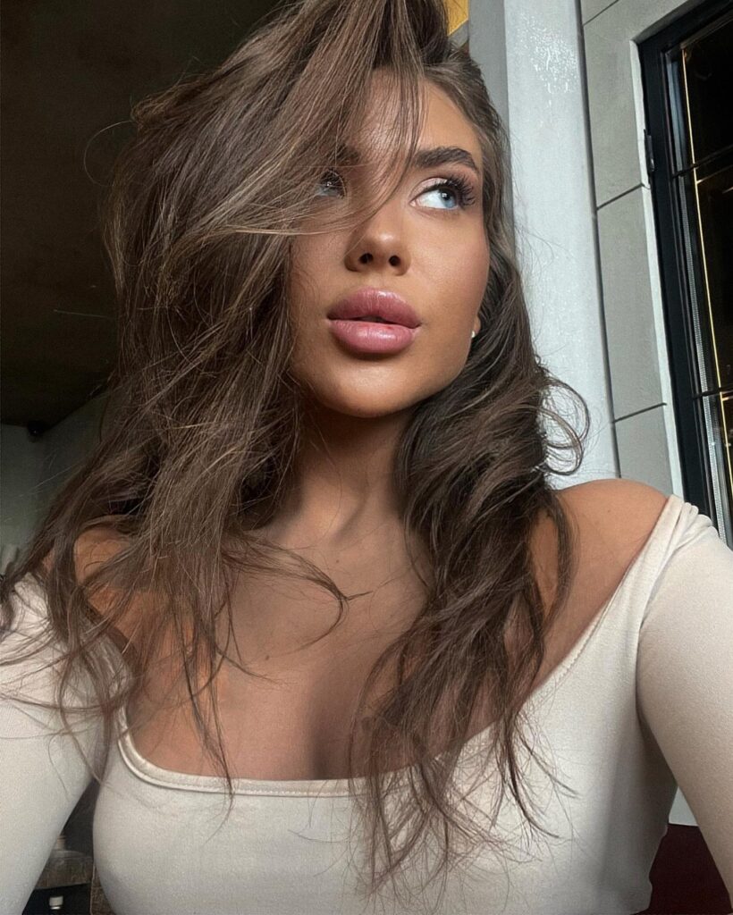 inna_rijova_1648825249_2806872091984204995_1396080723