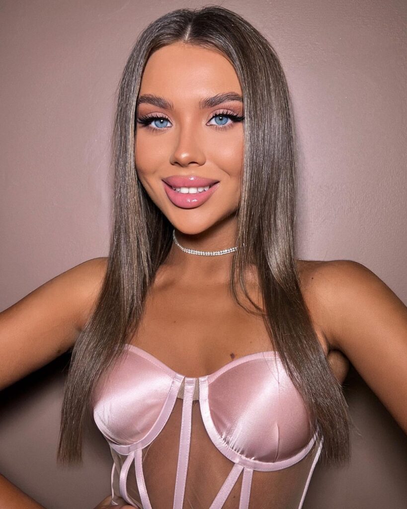 inna_rijova_1667163742_2960706516248586621_1396080723