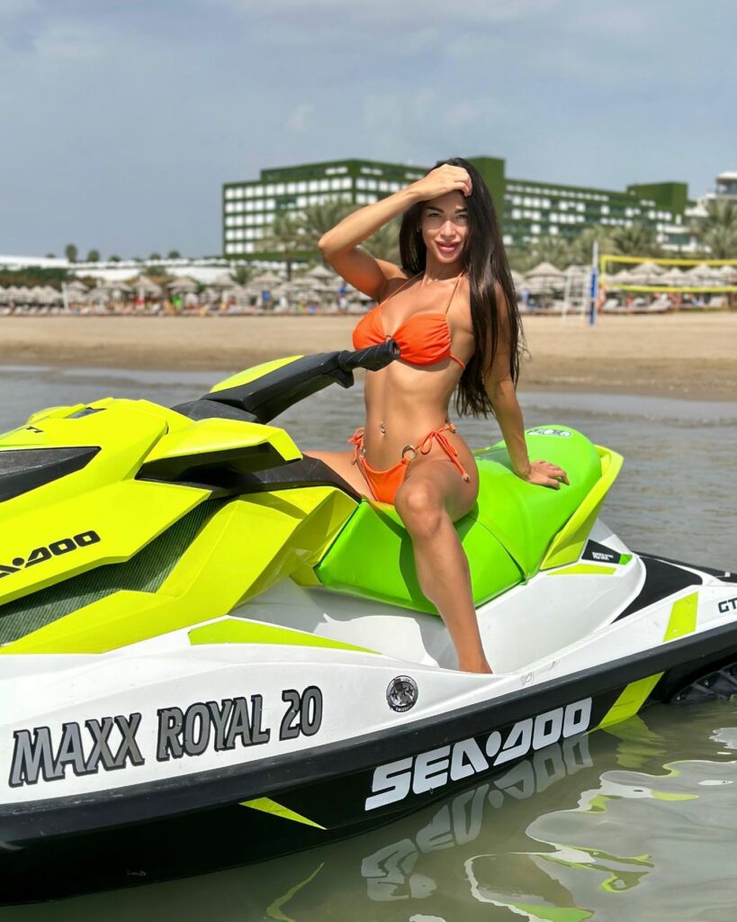 inna_volll_1664720615_2940212083514057209_329299348