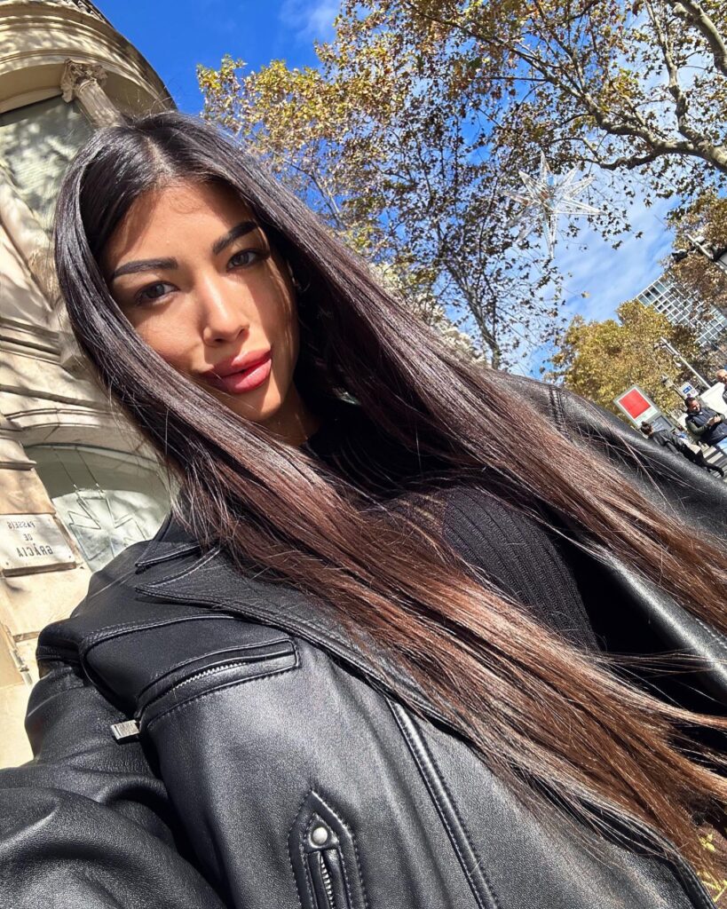 inna_volll_1669489417_2980215696294295726_329299348