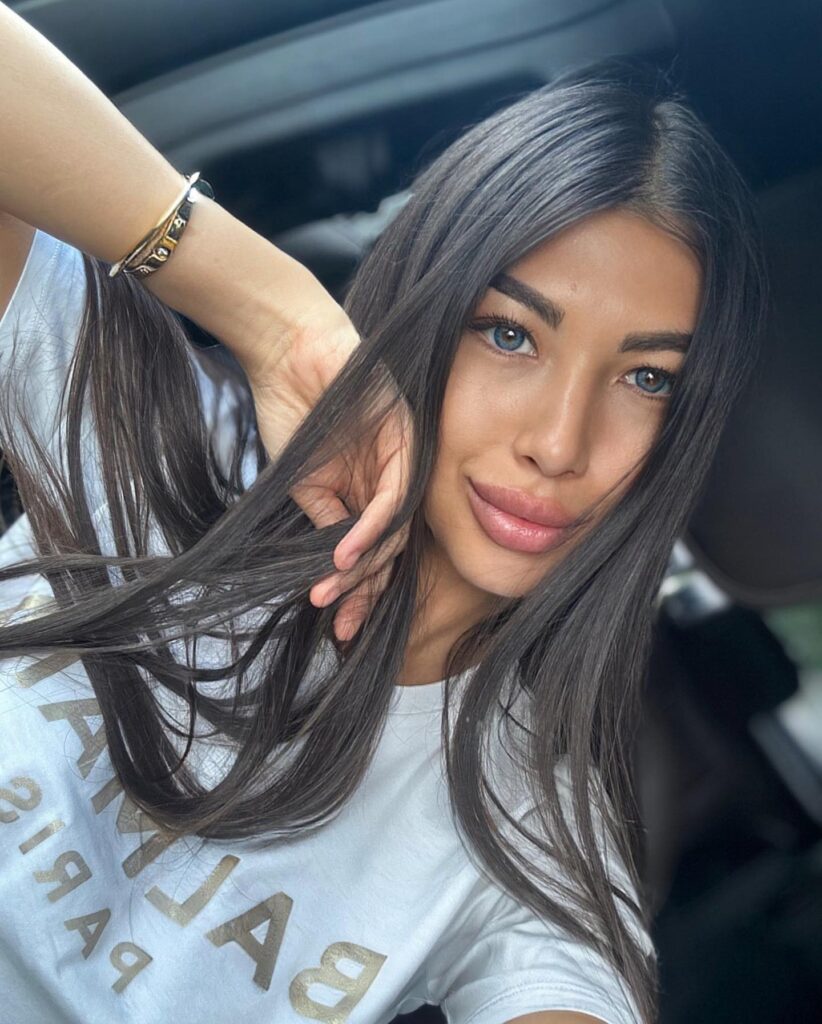 inna_volll_1695131096_3195313686103799974_329299348