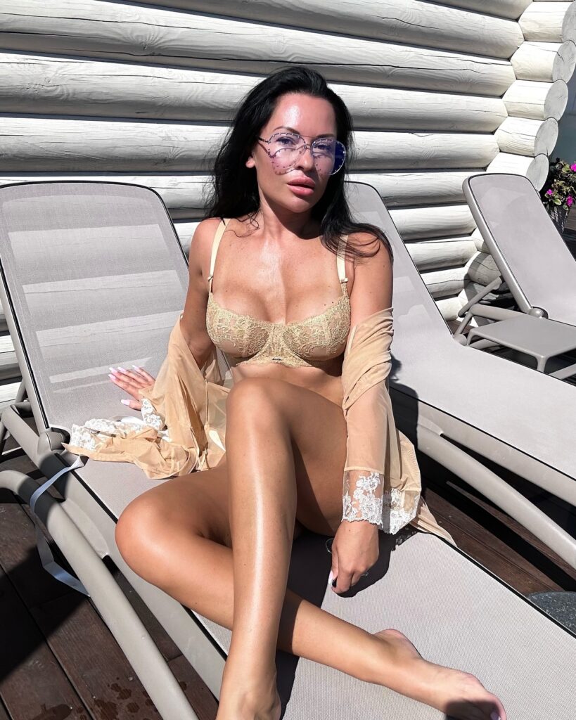irina-dasaeva-of_1724054775_3437943095070764924_4914566407