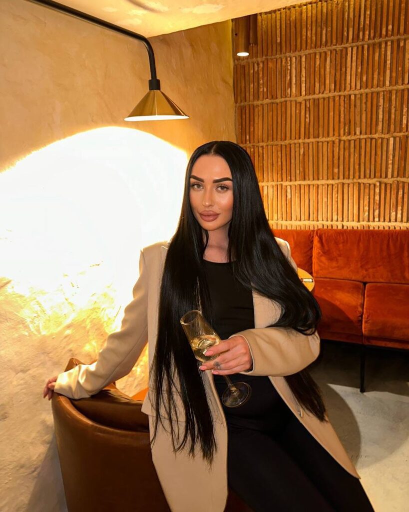 irina_chvankova_1684013346_3102051241508312109_5763250450