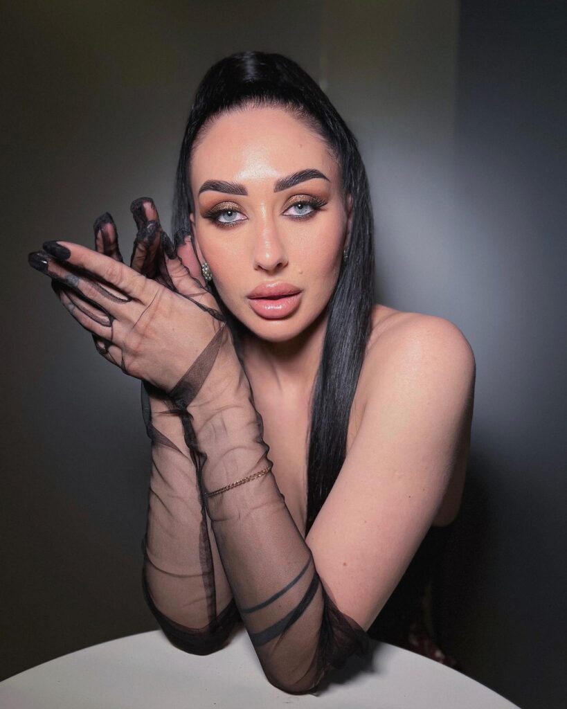 irina_chvankova_1685795169_3116998260249237775_5763250450