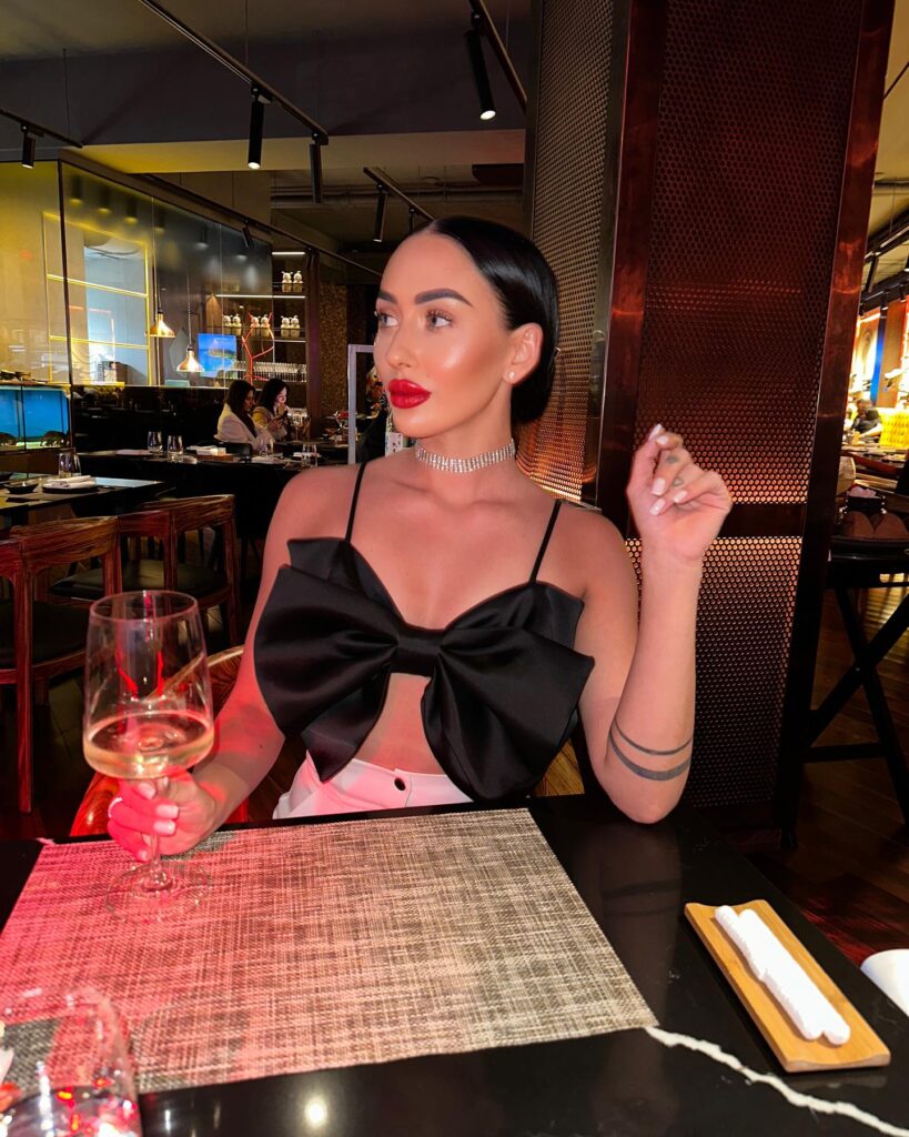 irina_chvankova_1689361746_3146916873123074584_5763250450