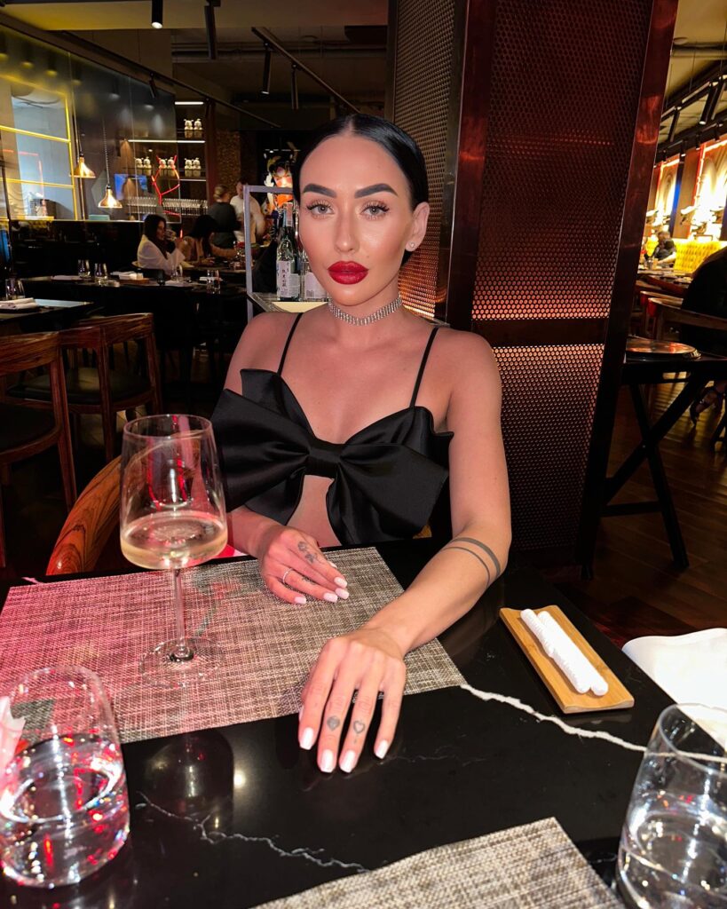 irina_chvankova_1689361746_3146916873139788632_5763250450