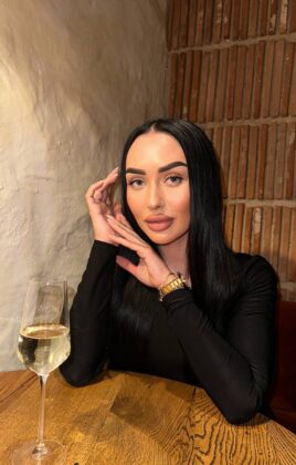 Gisela (674) Gisela (674)
