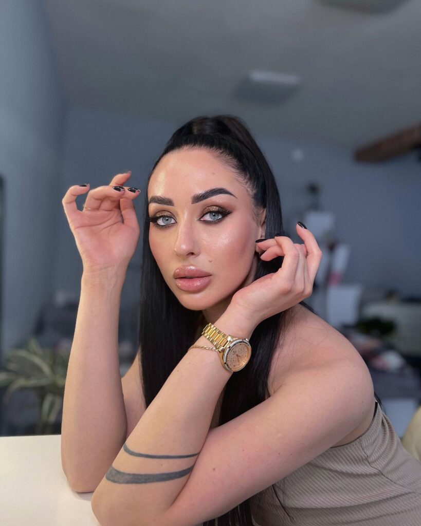 irina_chvankova_1699658544_3233292673899596727_5763250450
