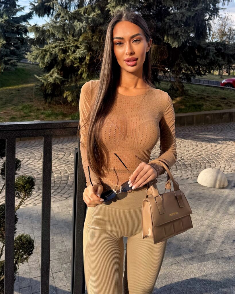 irinavakarov_1741437499_3583759949121083121_3566871824