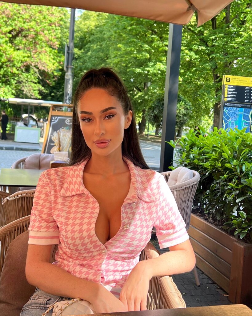 irinavakarov_1748268627_3641063607499906759_3566871824