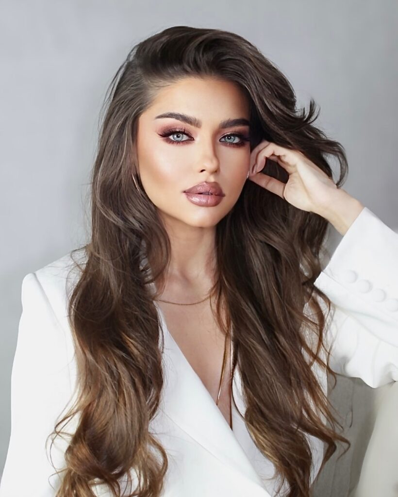 iryna-ruslanovna_1738164431_3556303467295488259_6681410619