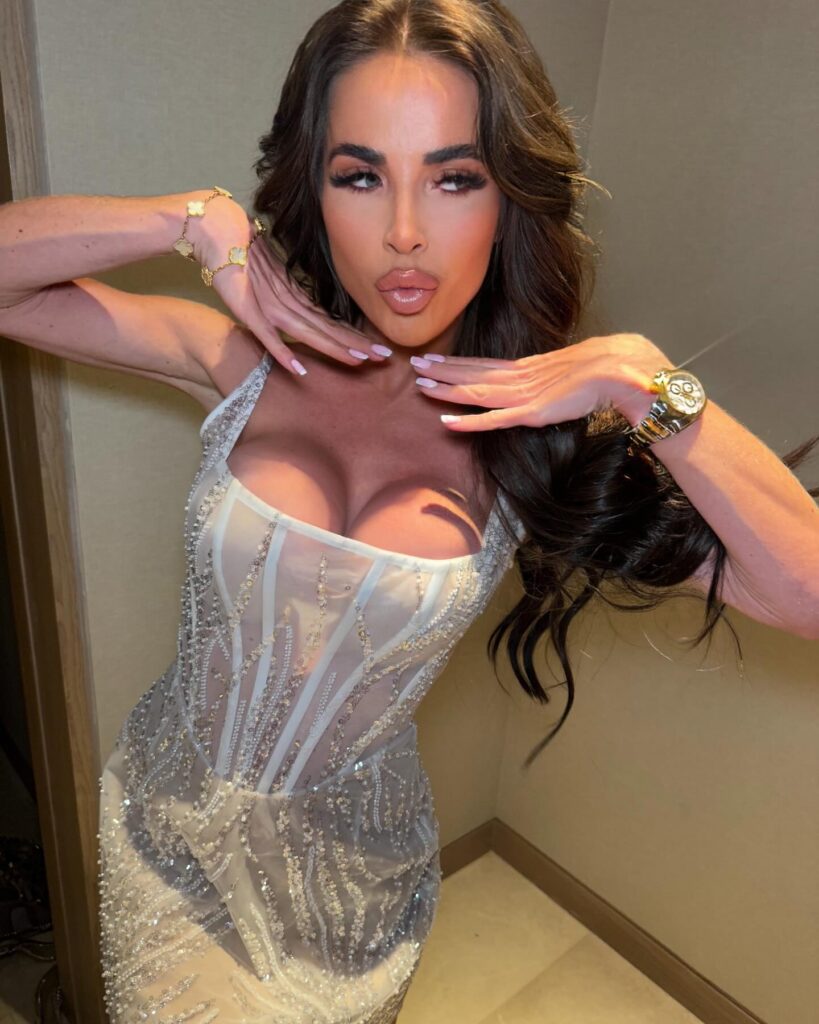 itsmarcellaemily_1742327572_3591226421152682768_175060432