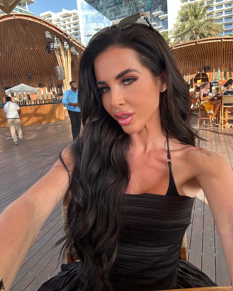 itsmarcellaemily_1744307336_3607833886866798577_175060432