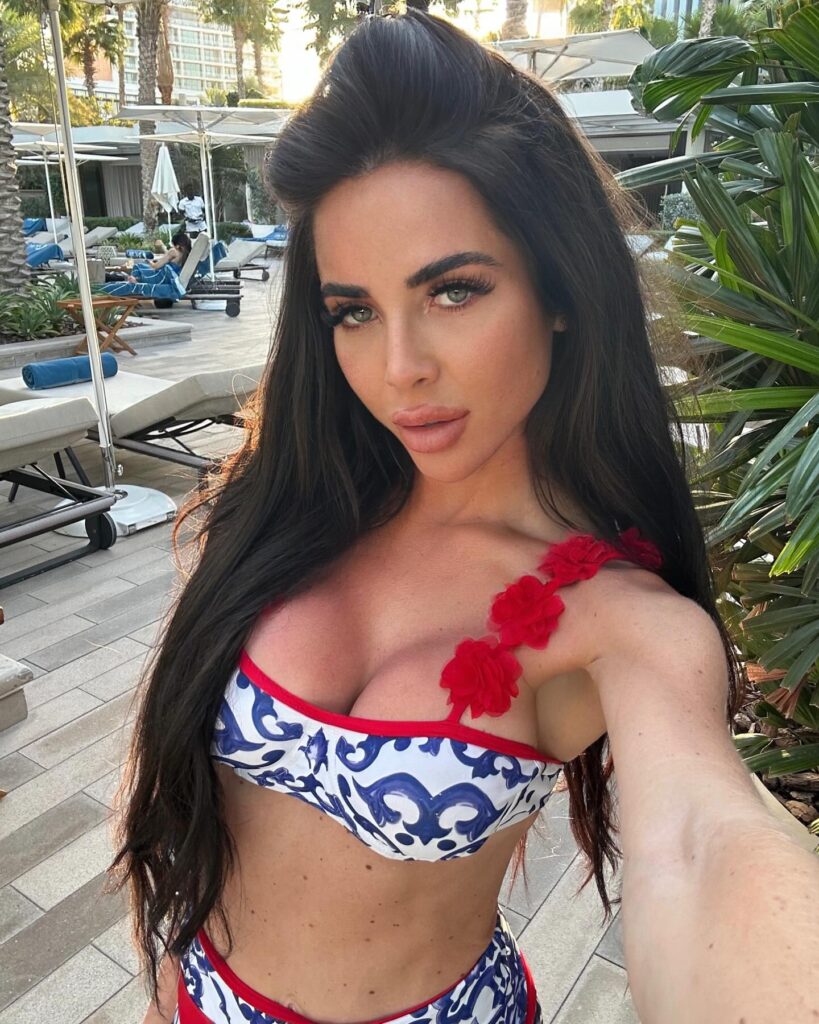 itsmarcellaemily_1744307336_3607833886875022536_175060432