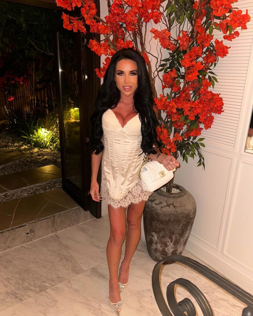 itsmarcellaemily_1745603872_3618710018667059732_175060432