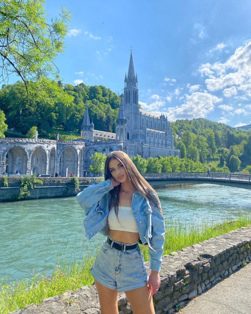 ivanna-a__1652170365_2834932958553596600_2211366767