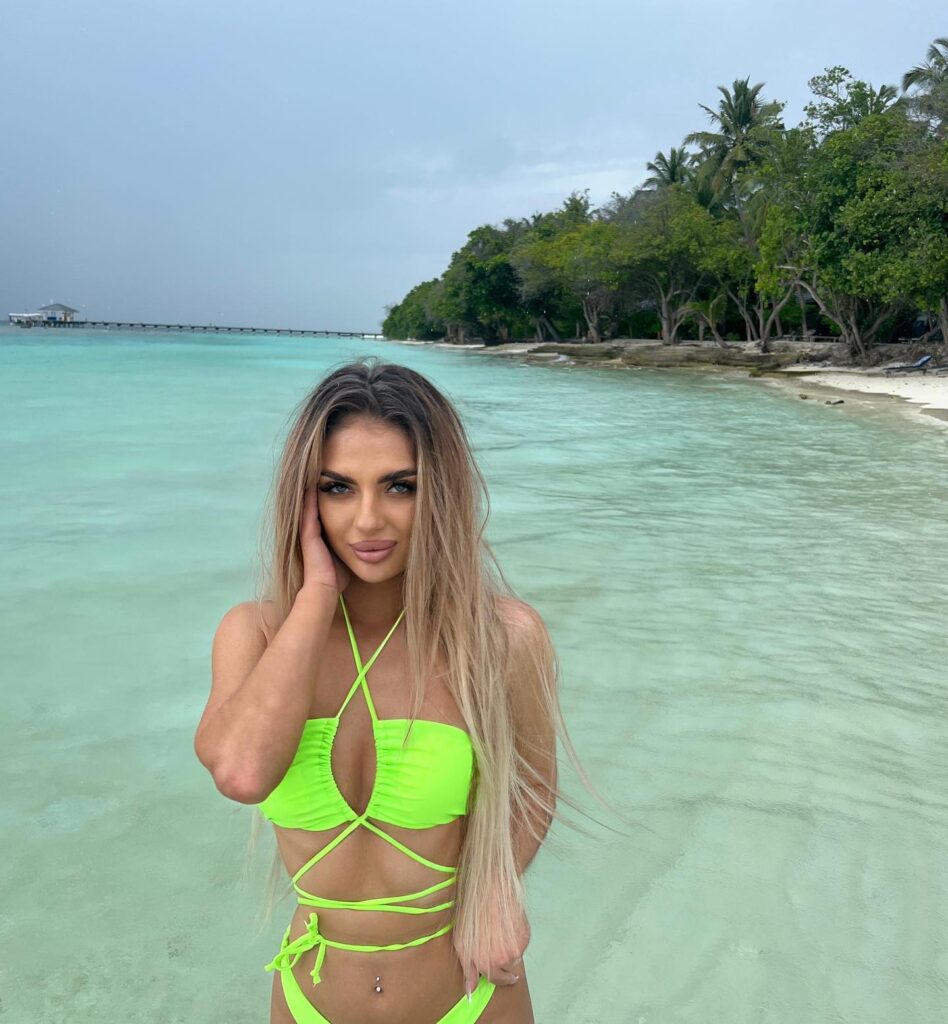ivanna-a__1670586160_2989415844171808794_2211366767