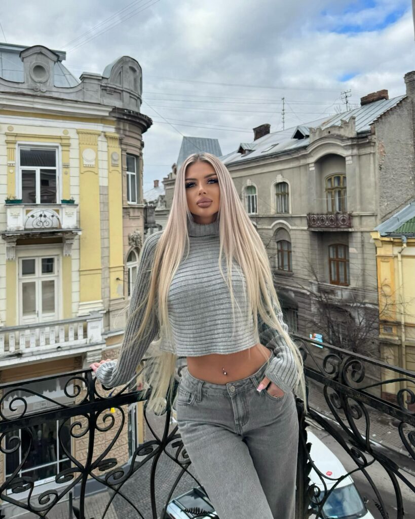 ivanna-a__1739623748_3568545105371594188_2211366767