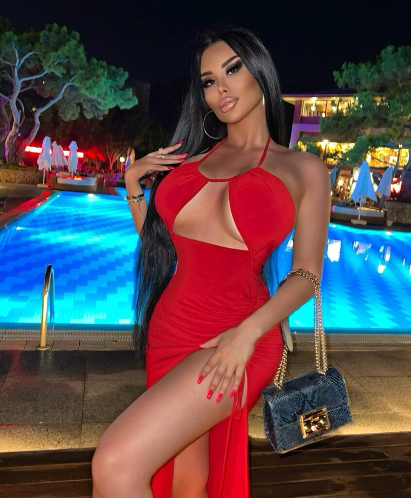 kamillashermuh_1657710519_2881407135071186928_528190490